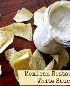 Mexican-Restaurant-White-Sauce1-1