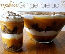Pumpkin-Gingerbread-300x187-1