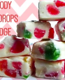 Goody-Gumdrops-Fudge-1