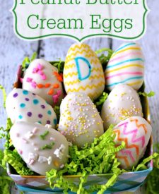 Peanut-Butter-Cream-Eggs-1