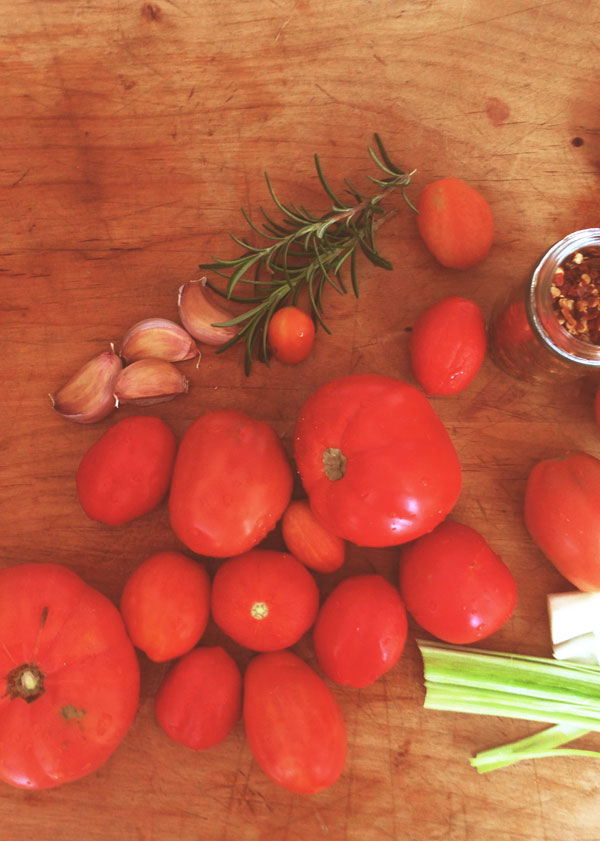 Tomato Jam~Jessica~Army Wife To Suburban Wife