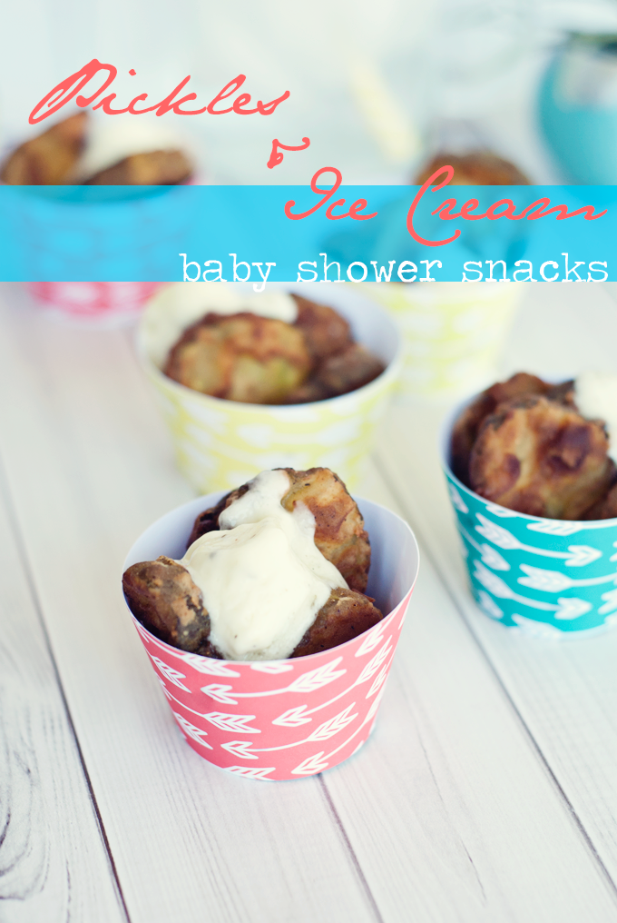 Lovely Ladies Linky {Link Up #40}