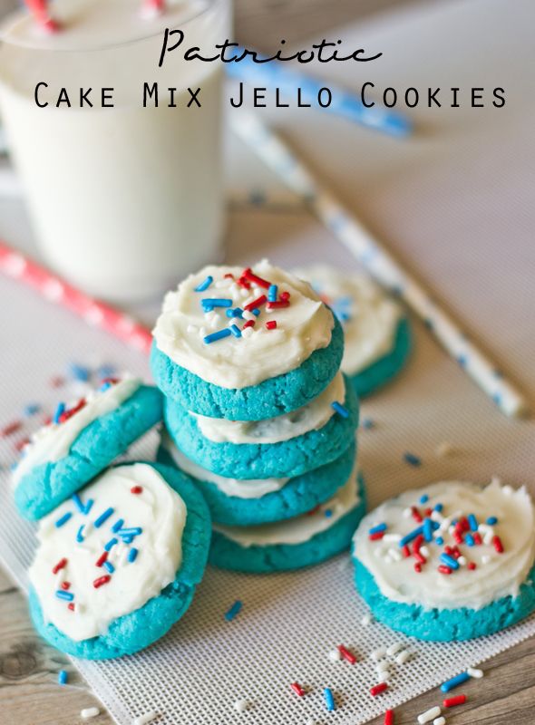 Lovely Ladies Linky {Link Up #39}