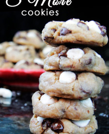 Smore-Cookies-mainfinal-693x1024