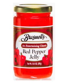 GUEST_0b57da56-5310-4f4c-af1a-d87a318fc427