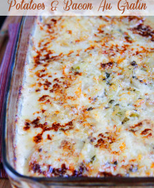 Herbed-Gruyere-Scalloped-Potatoes-Bacon-Au-Gratin08-706x1024