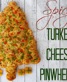 Spicy-Turkey-Cheese-Pinwheels1