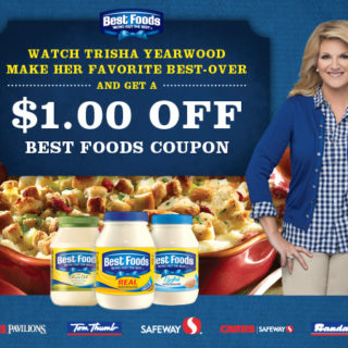 Creamy Parmesan Potatoes