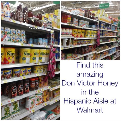 Chocolate Dipped Honey Comb Candy