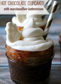 Hot-Chocolate-Cupcakes-with-marshmallow-buttercream-200x300-1
