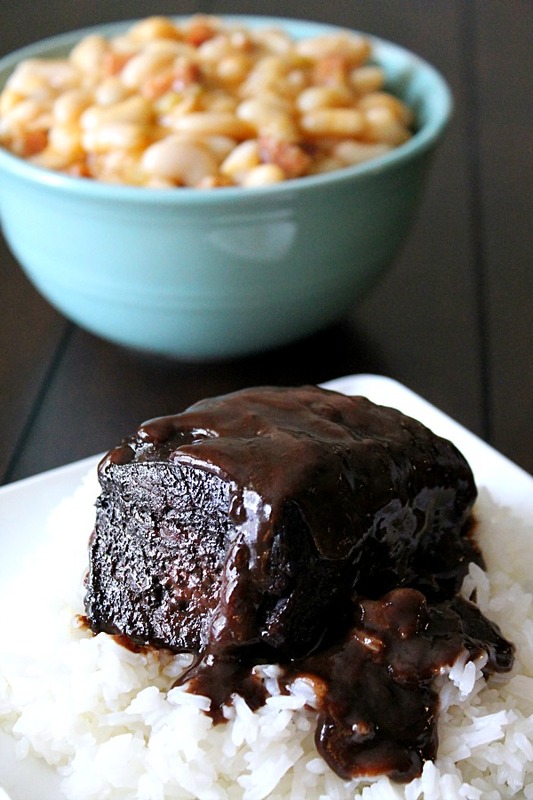 Quick and Easy Meal with Cuisine Solutions!