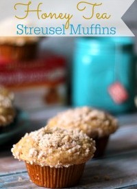 Honey-Tea-Streusel-Muffins-AmericasTea-CollectiveBias-200x300-1