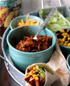 Campbells-Slow-Cooker-Sauces-Shredded-Beef-Taco-