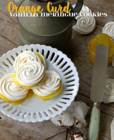 orange-meringue-cookies-681x1024-1