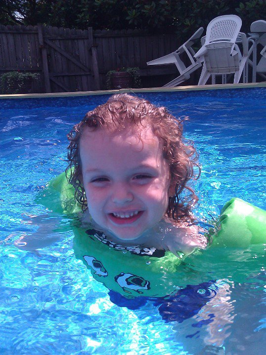 Summer Fun with Banana Boat®