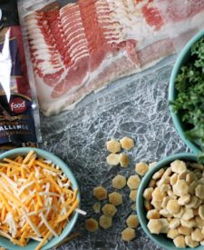 Chopped-at-Home-1
