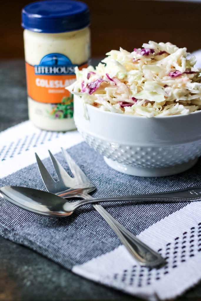 Litehouse Coleslaw Dressing-4