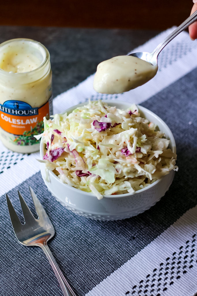 Litehouse Coleslaw Dressing-6