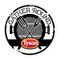 Classic Chicken Sliders