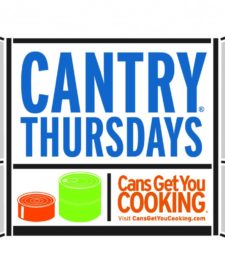 Cantry-Thursday-1024x827