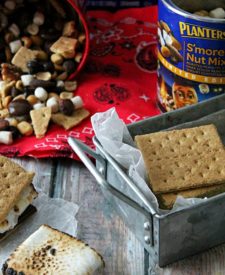 Trail-Mix-Smores-Bar-LetsMakeSmores-CollectiveBias-1-1