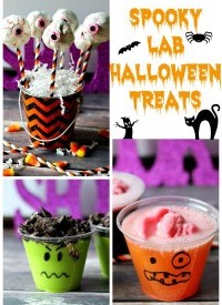 Spooky-Lab-Halloween-Treats-200x300