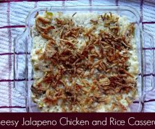 Cheesy-Jalapeno-Chicken-and-Rice-Casserole1-300x187