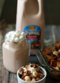 Delicious-Hot-Chocolate-Bread-Pudding-200x300-1