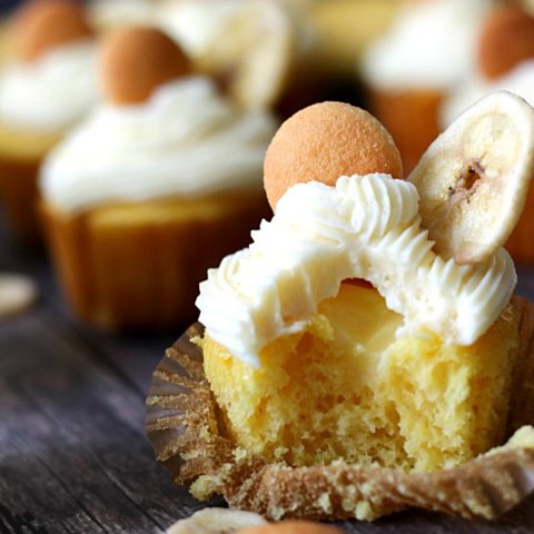 Lemon Cheesecake Cookie Bites