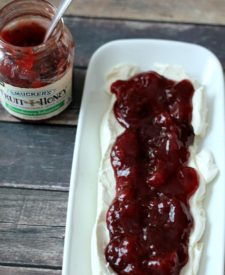 Strawberry-Jalapeno-Cream-Cheese-683x1024-1