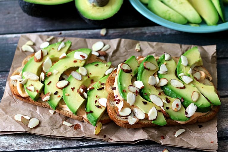 Put a spin on dinner with a Strangewich