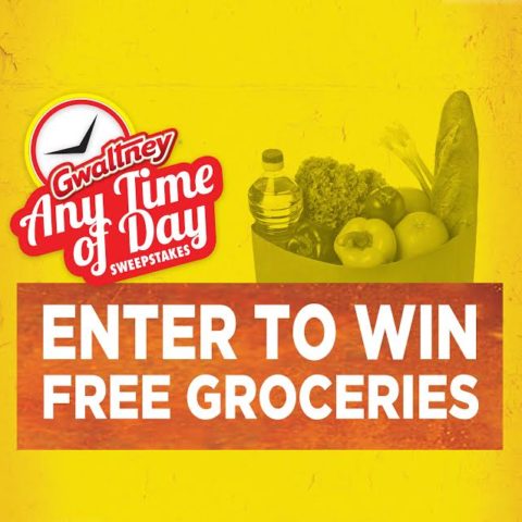 Mini Club Croissants