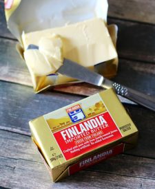 Finlandia-1