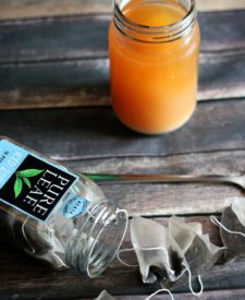 Ice-Tea-Pure-leaf-1