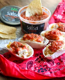 quick-salsa-chicken-bowls