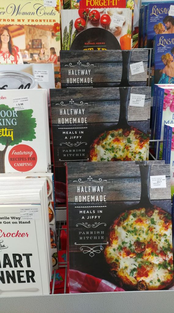 20988956_1498262526923255_7592797545690677423_o