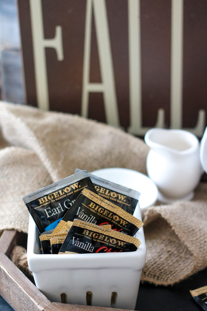 Bigelow Tea Bags (1 of 1)