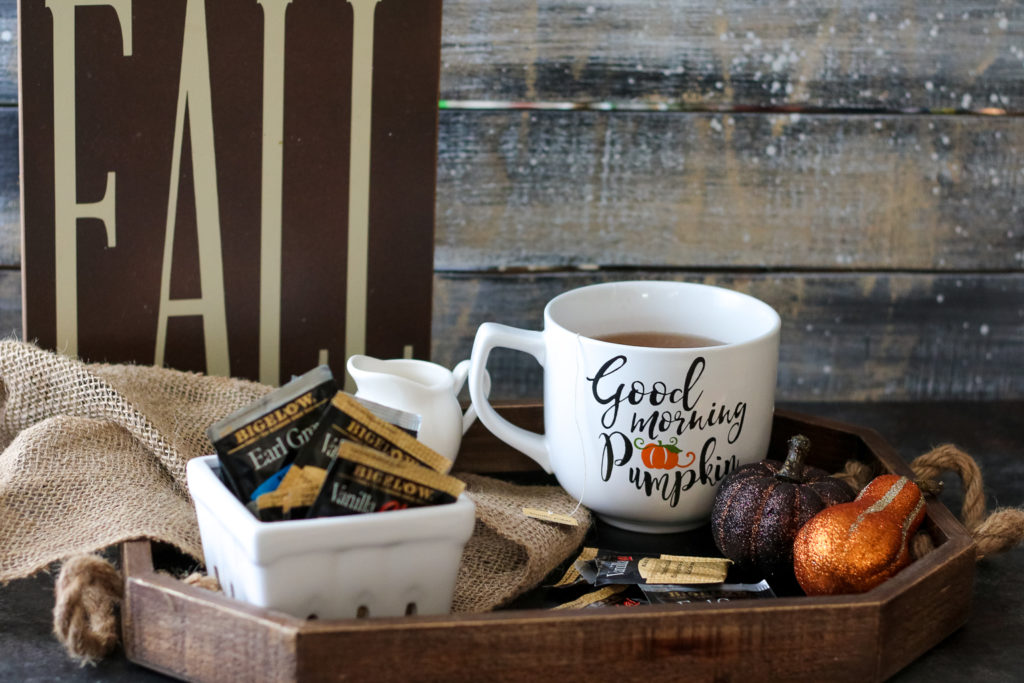 Fall Tea Tray (1 of 1)