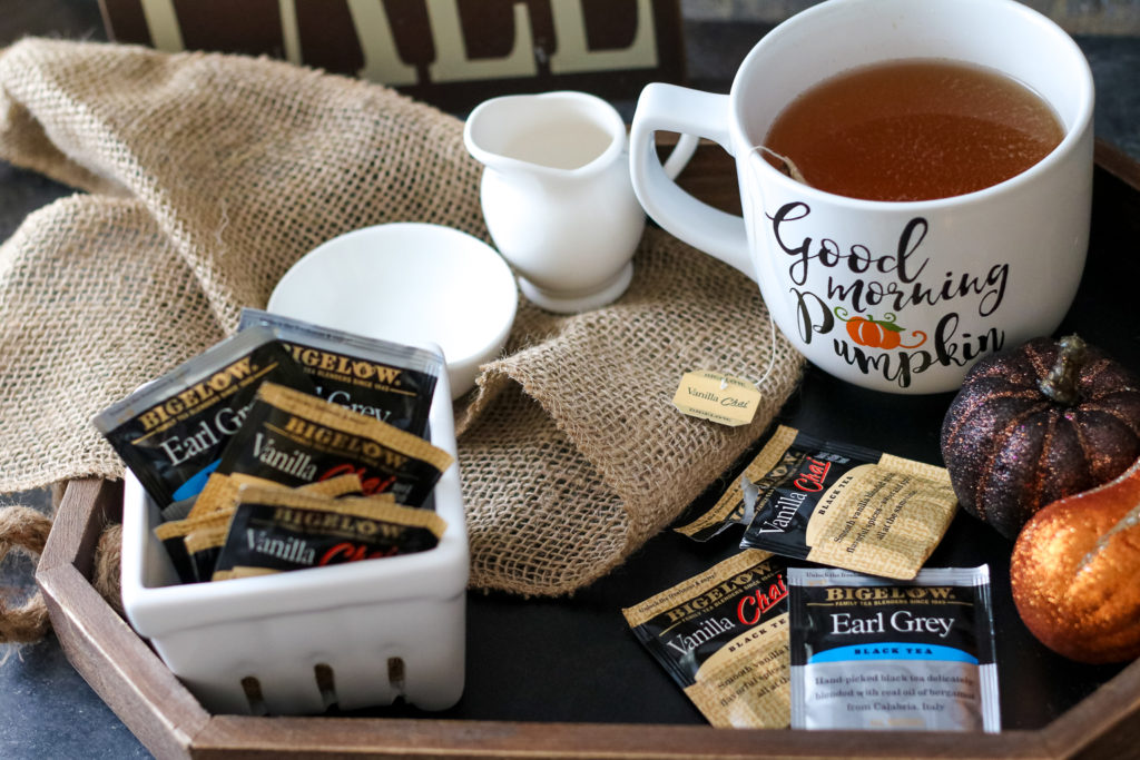 My Fall Fresh Start (1 of 1)