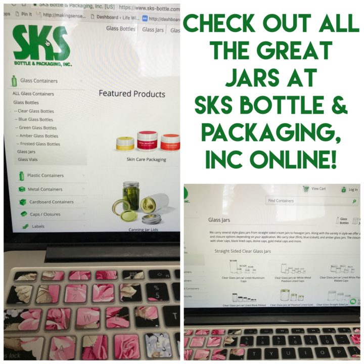 Pumpkin Cheesecake Gingerbread Trifles