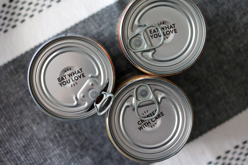 well yes! soups (1 of 1)