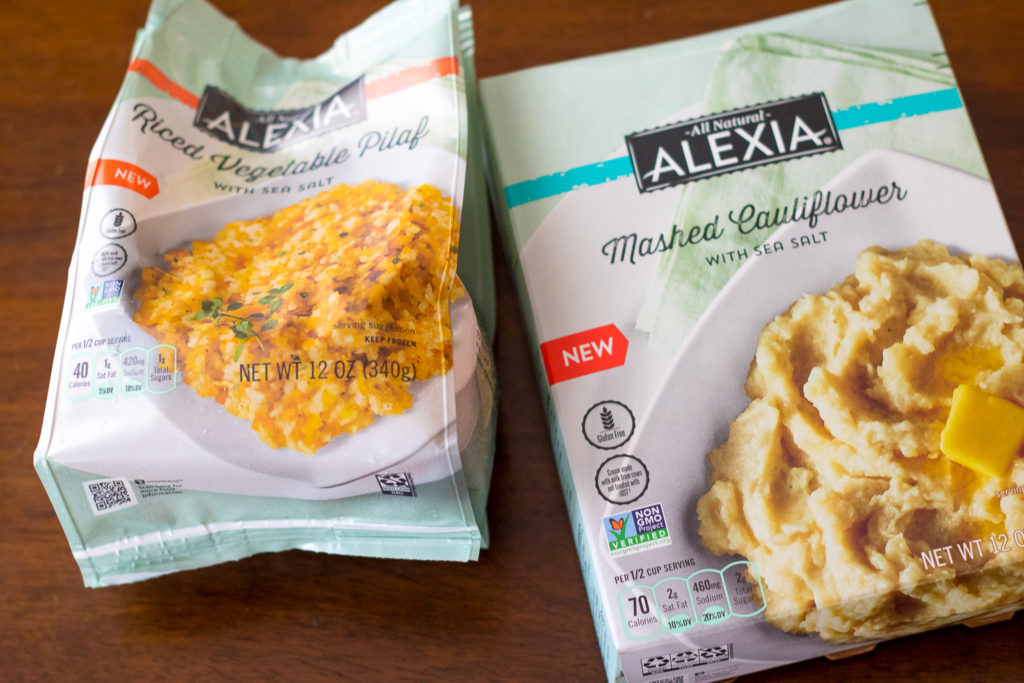 Alexia Sides (1 of 1)