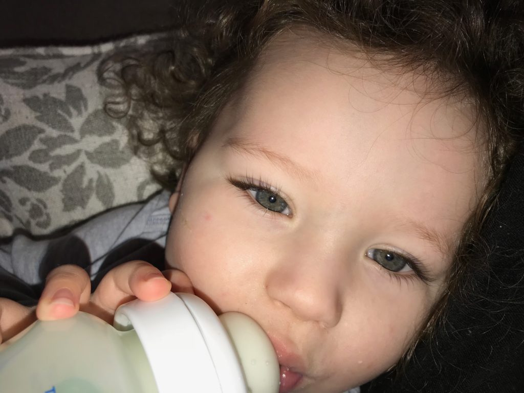 File Oct 10, 1 39 37 PM