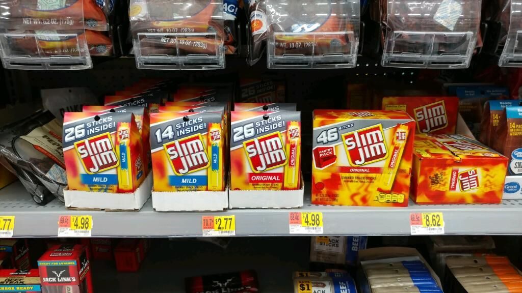 Photo Oct 06, 2 54 05 PM_preview