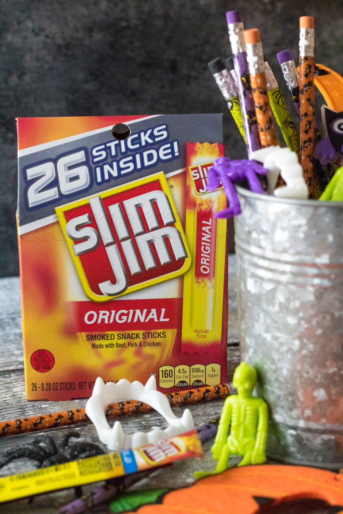 Slim Jims (1 of 1)