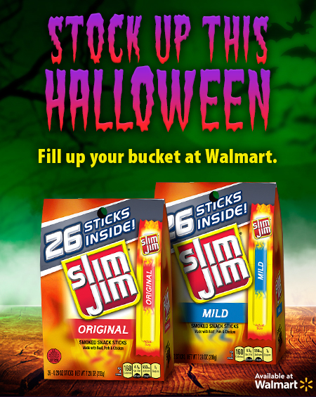 SlimJim_Halloween_Social_Site_01