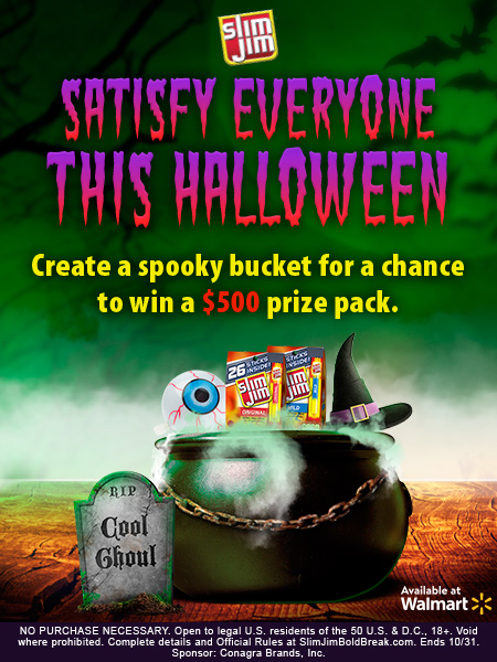SlimJim_Halloween_Social_Sweeps_01
