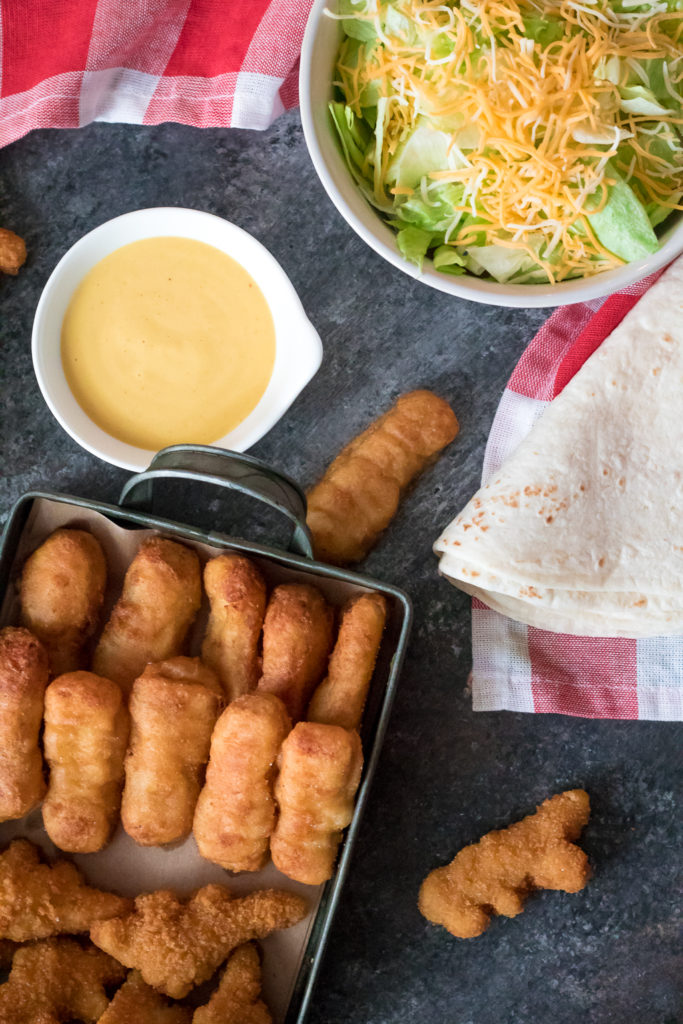 Tyson Fun Nuggets (1 of 1)