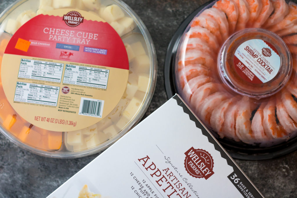 Wellsley Farm (1 of 1)