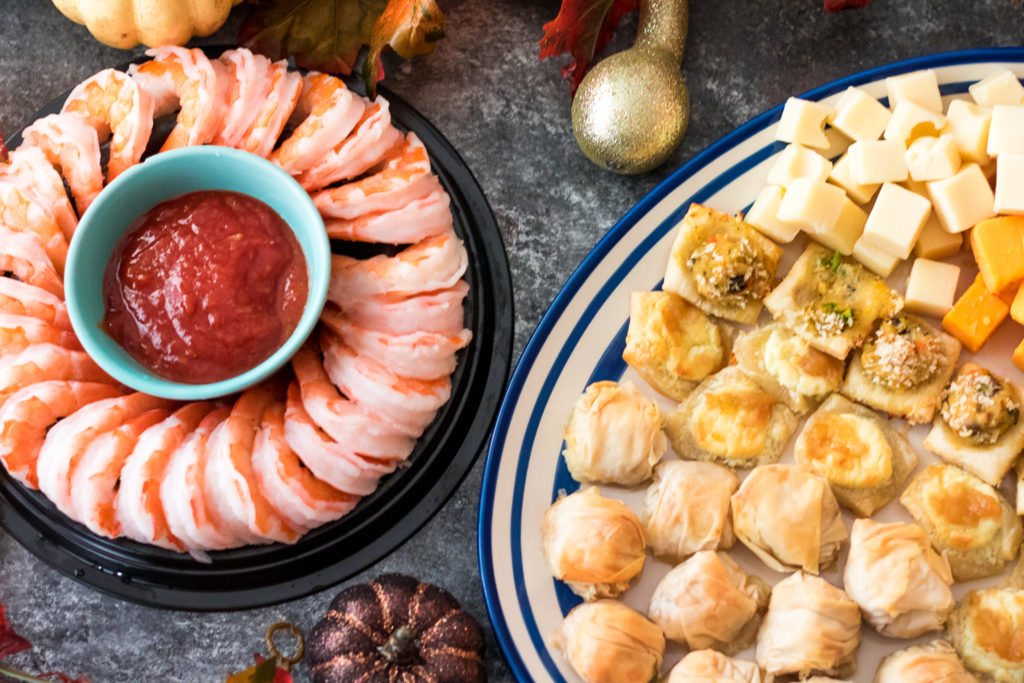 Wellsley Farm Apps (1 of 1)